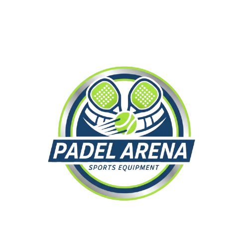 PADEL ARENA